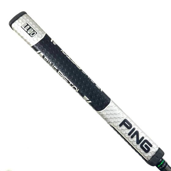 Left Handed Ping Sigma G Anser Putter / 35 Inches