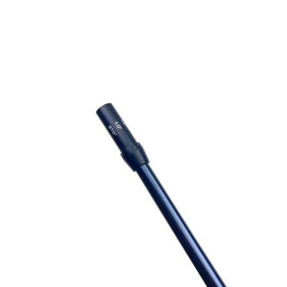 Linq Blue M40X Driver Shaft / Regular Flex / Cobra Tip