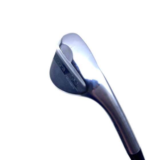 Cobra Snakebite 2023 Wedge Set / 50, 54 , 60 Degree / KBS HI-REV 2.0 125 Stiff Flex
