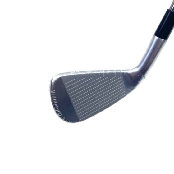 New Taylormade P790 2025 4 Iron / 20 Degree / N.S. Pro Modus 3 Tour 105 Stiff Flex