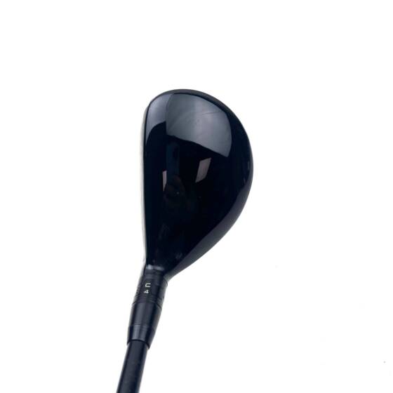 Titleist TS2 3 Hybrid / 19 Degree / Kurokage 60 Regular Flex