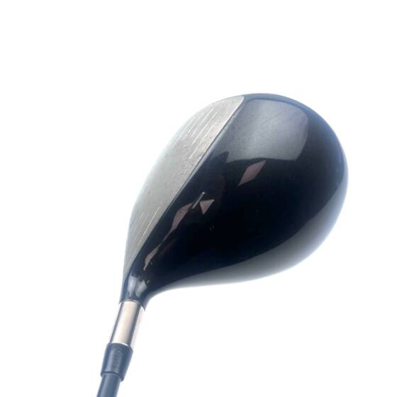 Titleist 905R Driver / 10.5 Degree / Speeder Stiff Flex