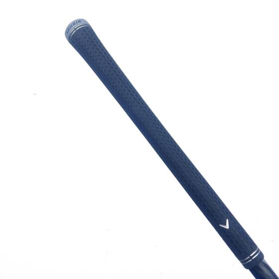 Cypher Seventy 5 Hybrid / Stiff Flex / Callaway 2nd Gen