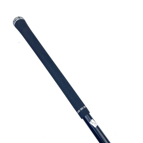 Ping G425 SFT Driver / 10.5 Degree / Alta CB 55 Regular Flex