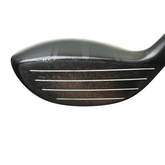 Ping I25 5 Wood / 18 Degree / PWR65 Regular Flex