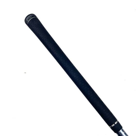 Cobra King F6 Baffler 5 Wood / 18 Degree / Matrix Ozik MFS Series 65 Stiff Flex