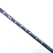 Alta CB 65 Wood Shaft / Regular Flex / Ping 3rd Gen