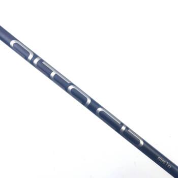 Alta CB 65 Wood Shaft / Regular Flex / Ping 3rd Gen