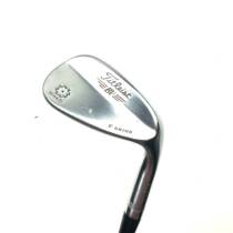Titleist Vokey SM5 Gap Wedge / 50 Degree / Vokey Wedge Flex