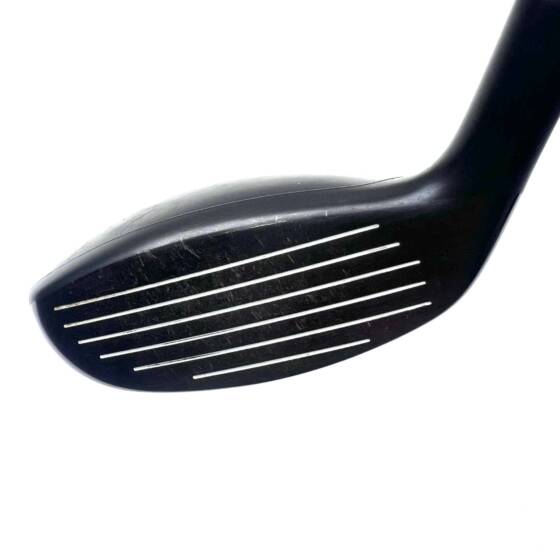 Ping G25 3 Hybrid / 20 Degree / TFC 189 Regular Flex