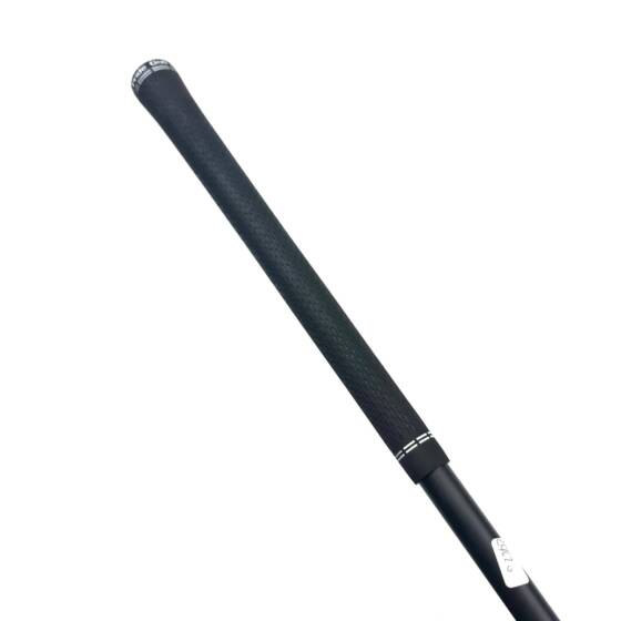 Srixon ZXIU 2 Iron / 18 Degree / MMT 80 Stiff Flex