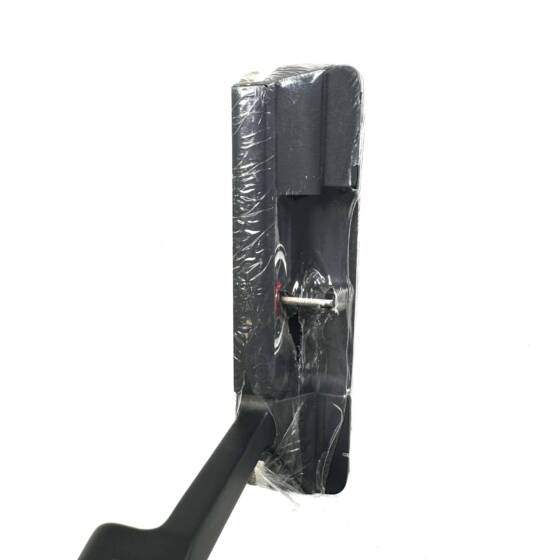New Cleveland TFI 2135 Putter / 34.5 Inches