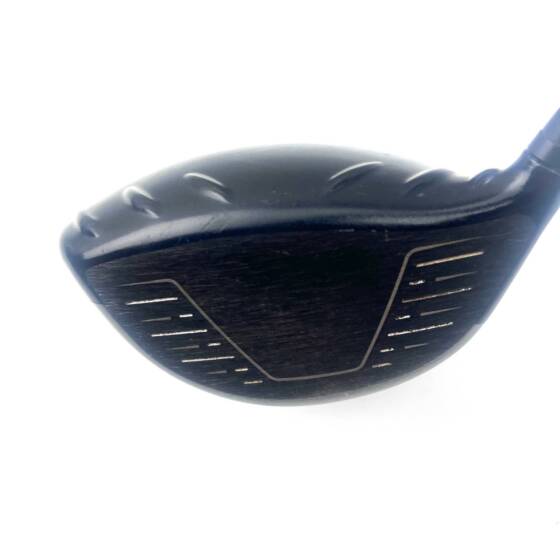 Ping G425 LST Driver / 9 Degree / Tensei Orange AV Series 65 Stiff Flex