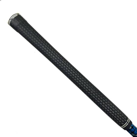 Cobra Speedzone 3 Wood / 13.5 Degree / Atmos 7S Stiff Flex