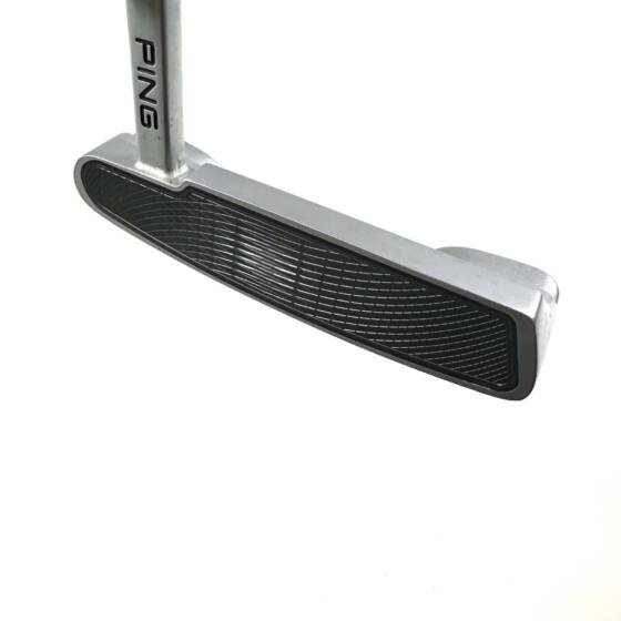 Left Handed Ping Sigma G Anser Putter / 35 Inches