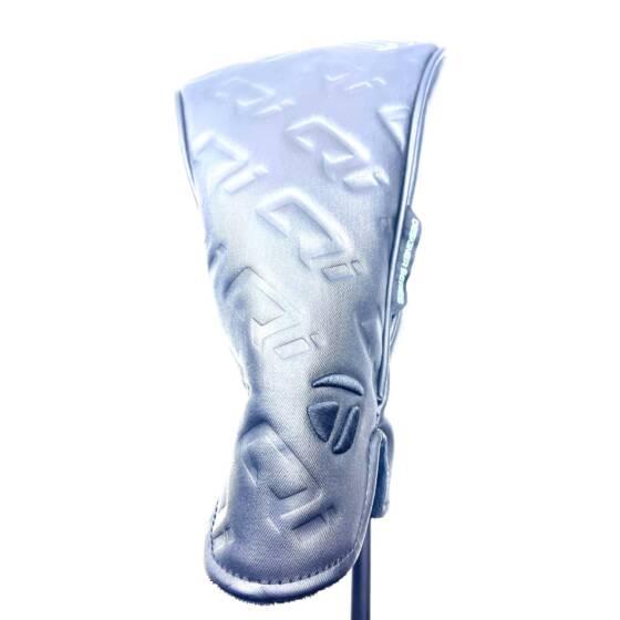 Taylormade QI35 Designer Series LS Driver / 9 Degree / Kai’li Blue CB 60 Stiff Flex