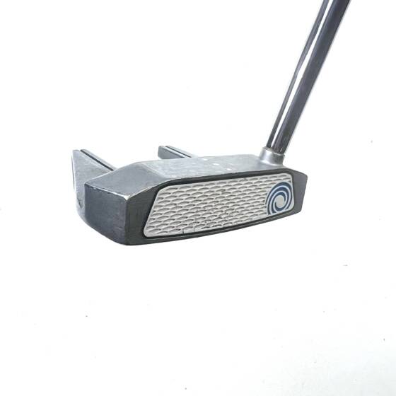 Odyssey White Hot RX 7 Putter / 34.5 Inches