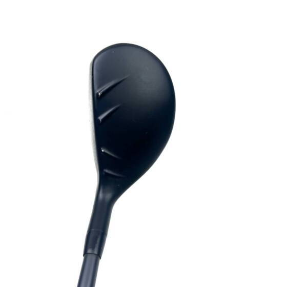 Ping G Series 4 Hybrid / 22 Degree / Alta 70 Regular Flex