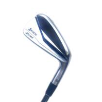 Srixon ZU85 3 Iron / 20 Degree / Recoil 95 Stiff Flex
