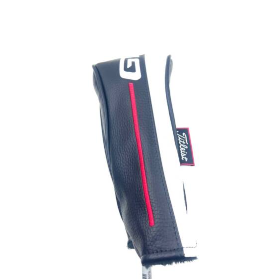 New Titleist GT2 5 Wood / 18 Degree / Tensei 1K Blue 65 Regular Flex