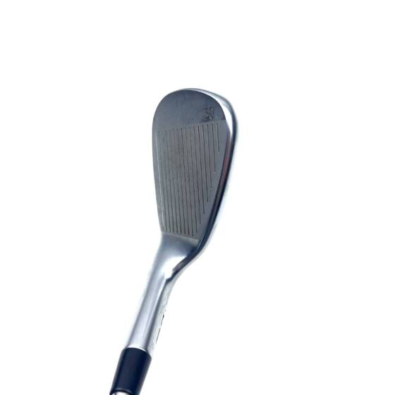 Ping G430 Gap Wedge / 50 Degree / Dynamic Gold 105 S300 Stiff Flex