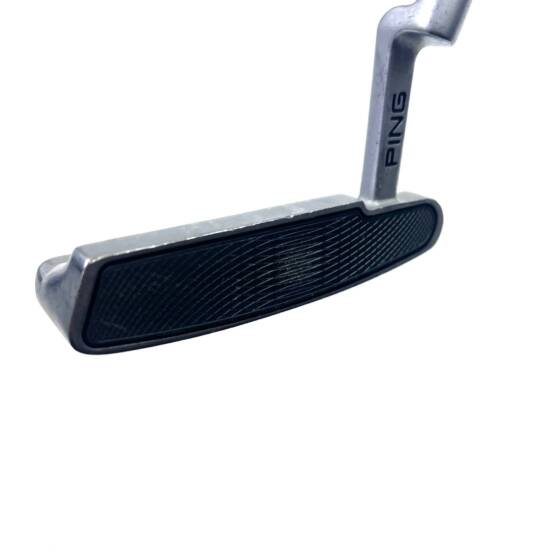 Ping Sigma G Anser Putter / 34 Inches