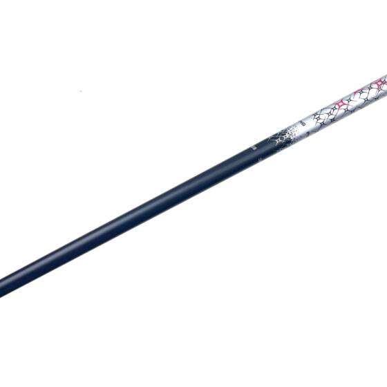 Ping G25 4 Hybrid / 23 Degree / TFC 189 Senior Flex