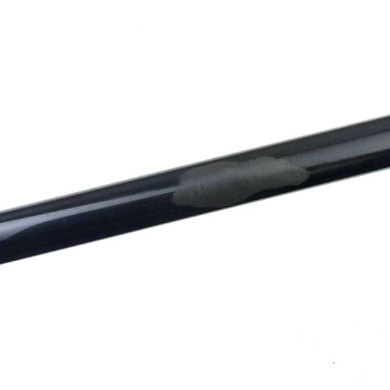 Taylormade Sim2 Driver / 10.5 Degree / HZRDUS Smoke RDX Stiff Flex