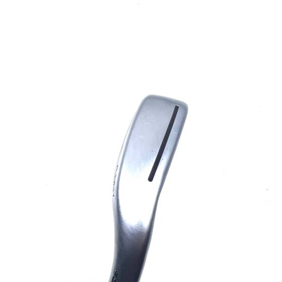 Taylormade P.DHY 4 Iron / 22 Degree / Recoil Dart 75 Regular Flex