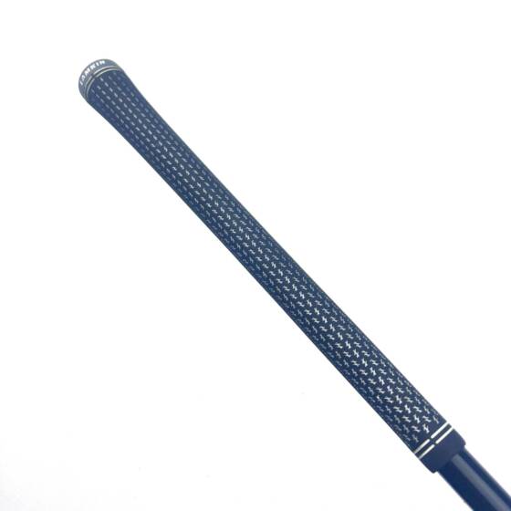 Taylormade SIM DHY 2 Iron / 17 Degree / Diamana 75 Stiff Flex