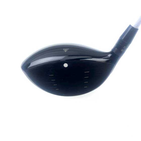 Titleist TS3 Driver / 8.5 Degree / Evenflow 65 Stiff Flex