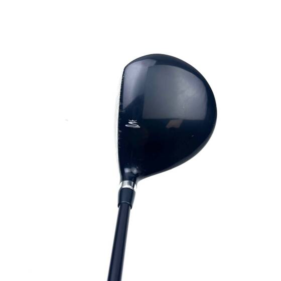 Cobra S2 3 Wood / 15 Degree / Fujikura Regular Flex