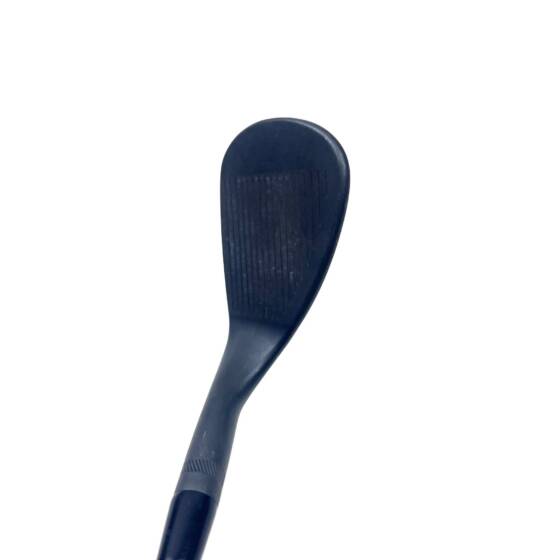 Titleist Vokey SM10 Sand Wedge / 56 Degree / Vokey Wedge Flex