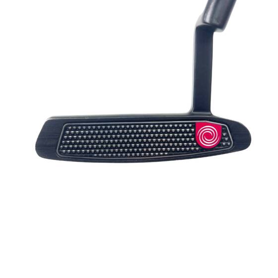 Odyssey O Works 1 Putter / 34 Inches
