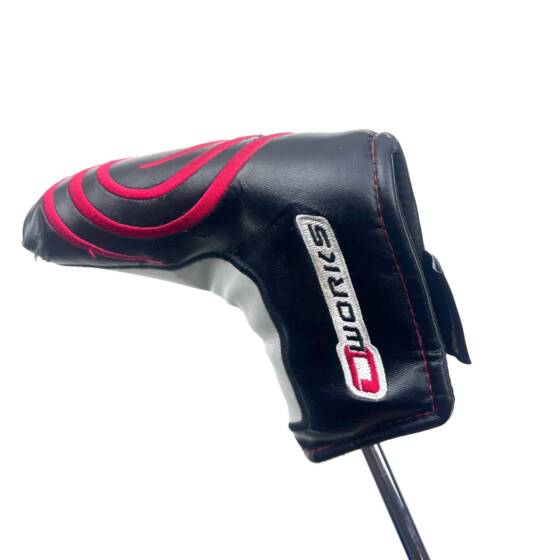 Odyssey O Works 1 Putter / 34 Inches