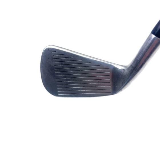 Titleist DCI 962 1 Iron / 17 Degree / Dynamic Gold Stiff Flex