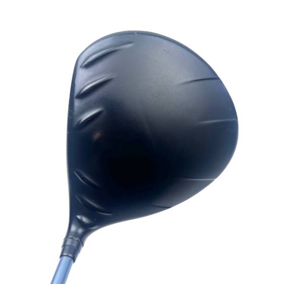 Ping G425 SFT Driver / 10.5 Degree / Alta CB 55 Senior Flex