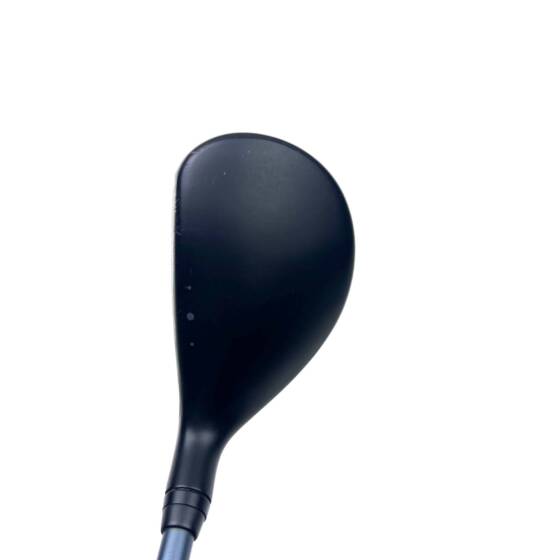Ping G425 3 Hybrid / 19 Degree / Alta CB 70 Regular Flex