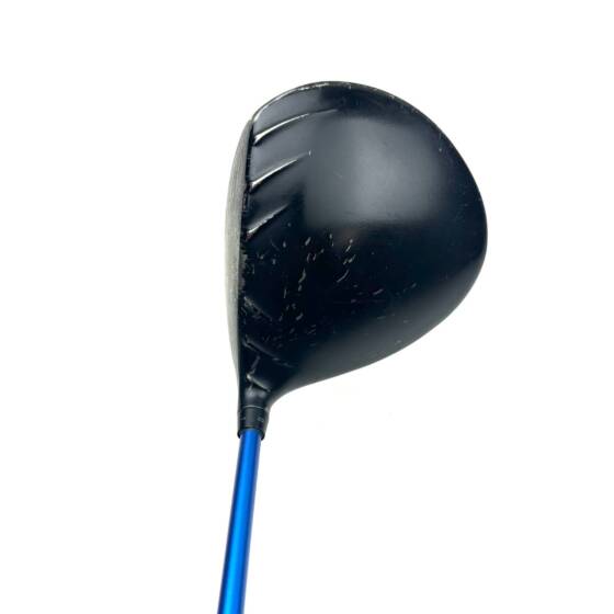 Ping G30 SF Tec Driver / 12 Degree / TFC 419 Senior Flex