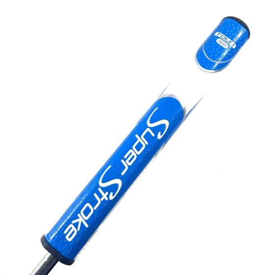 Scotty Cameron Special Select Newport 2 Putter / 35 Inches