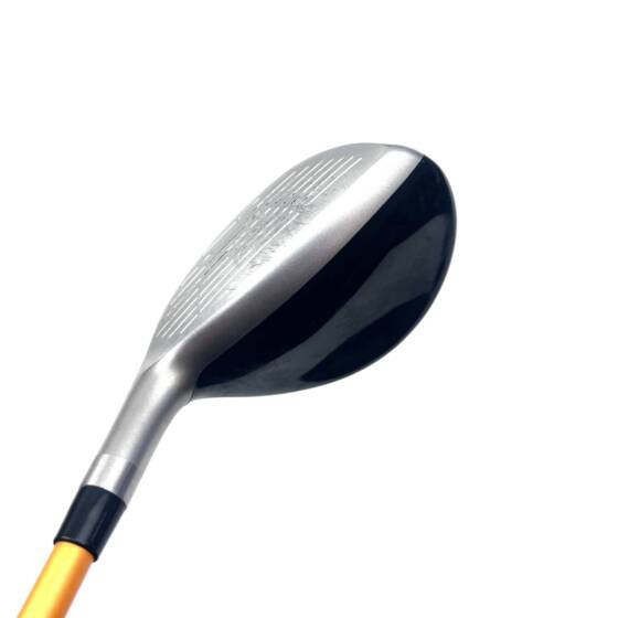 Ping G10 1 Hybrid / 15 Degree / Proforce V2 High Launch Stiff Flex