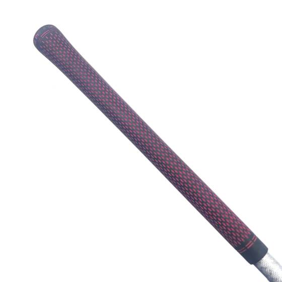 Tensei Raw Blue AV Series 65 3 Wood / Stiff Flex / Titleist 2nd Gen