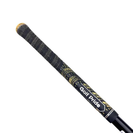 Ping G430 Max 10K Driver / 10.5 Degree / Alta CB 55 Stiff Flex