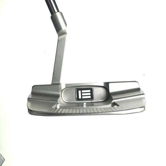 Evnroll Zero Z5S Putter / 35 Inches