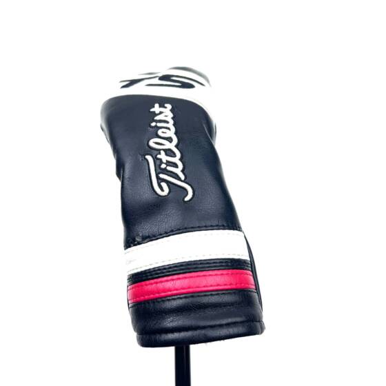 Titleist TS2 3 Hybrid / 19 Degree / Kurokage 60 Regular Flex