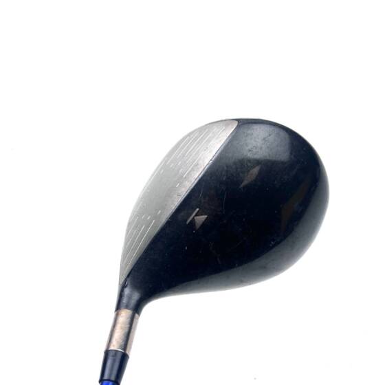 Titleist Pro Titatnium 905R Driver / 10.5 Degree / Graphite Design Ys-5 Regular Flex