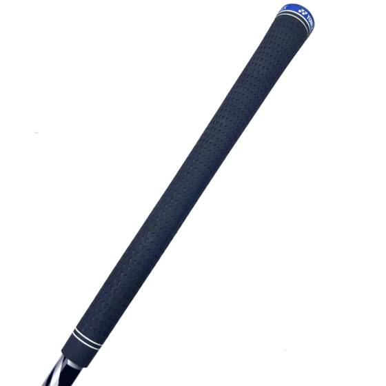 Yonex Ezone Elite 3.0 5 Wood / 18 Degree / EX E03 Regular Flex