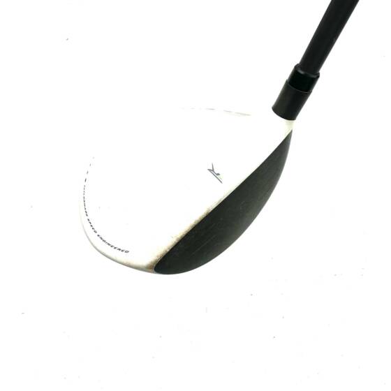 Taylormade RBZ 3 Wood / 15 Degree / Matrix Ozik Regular Flex