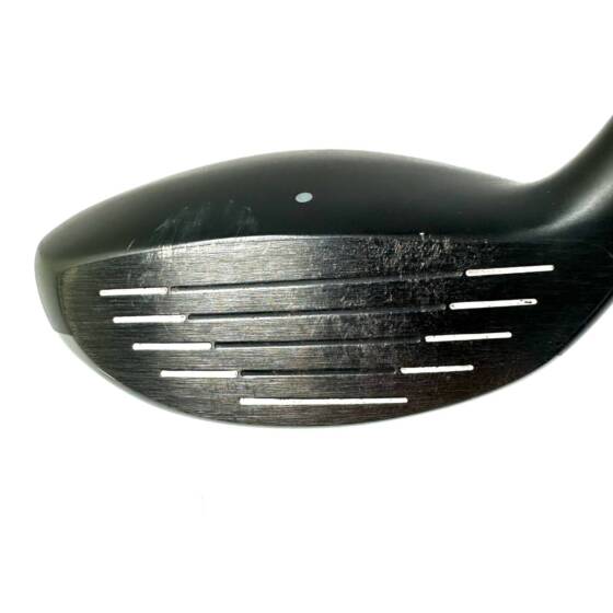 Ping G440 Max 7 Wood / 21 Degree / Alta CB 65 Regular Flex