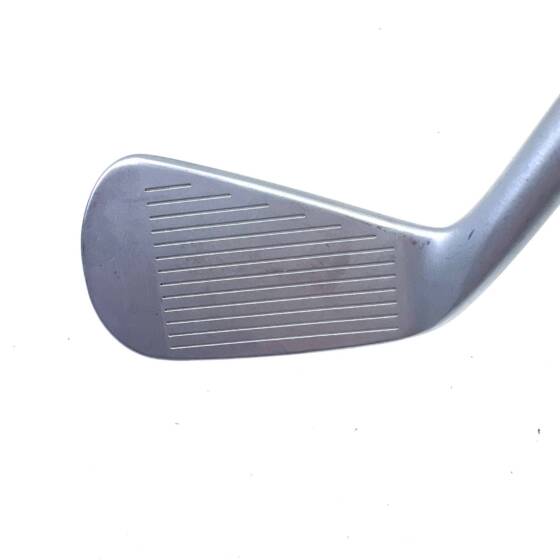 Taylormade P.UDI 3 Iron / 20 Degree / UST Mamiya Recoil Dart Stiff Flex